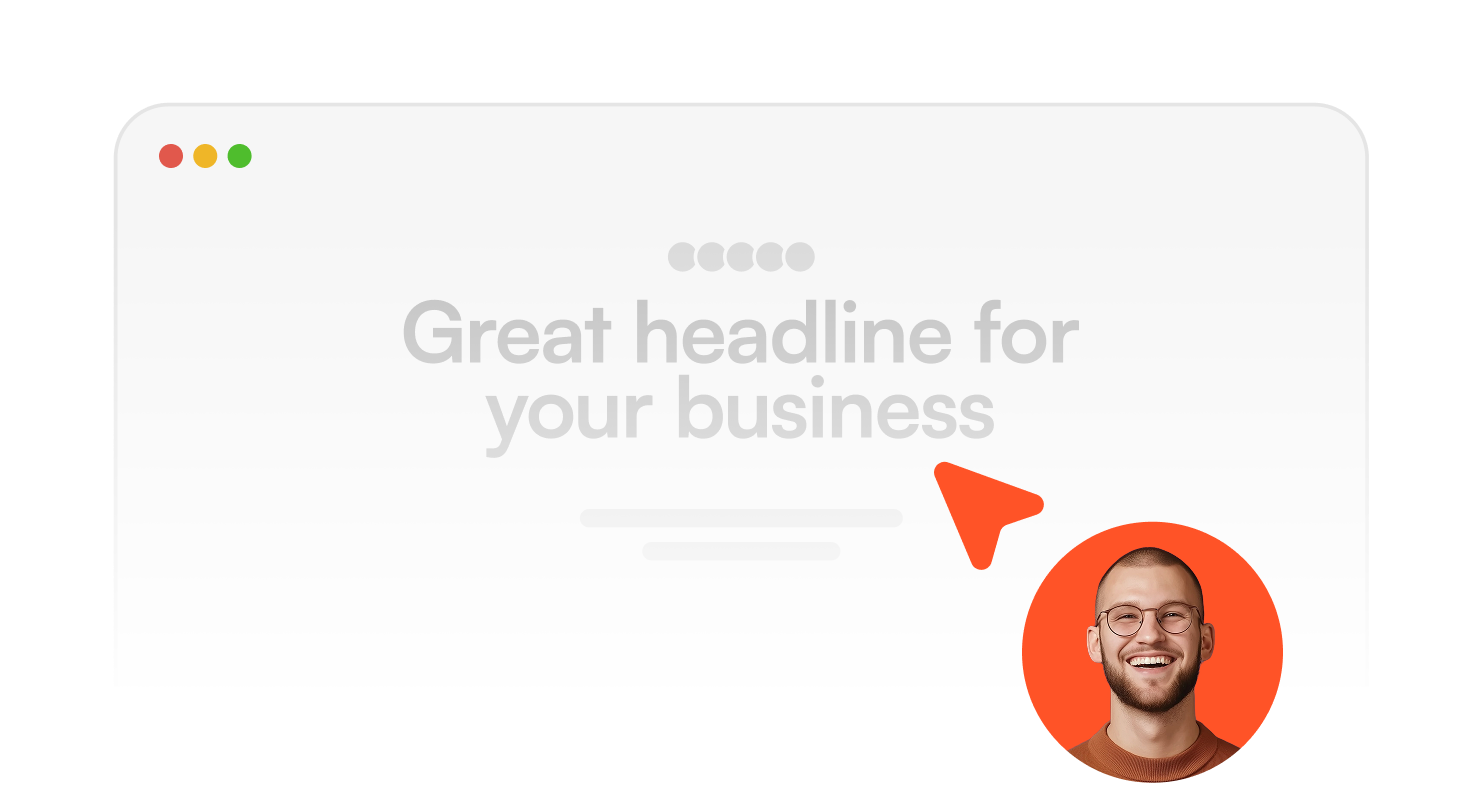 SEO Copywriting